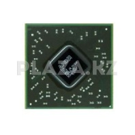 AMD 218-0755097 AMD 218-0755097