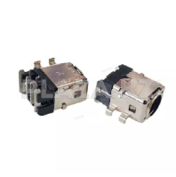 Разъем питания для ASUS ROG Zephyrus GX501 GX701 GX701GX 6.0x3.7