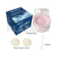 Термопаста UPSIREN U6 PRO (для видеокарт) 50g