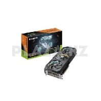 Видеокарта Gigabyte (GV-N5070GAMING OC-12GD) RTX5070 GAMING OC 12G Видеокарта Gigabyte (GV-N5070GAMING OC-12GD) RTX5070 GAMING OC 12G