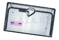 Картинка Матрица с защитным стеклом A1418 21.5" LM215WF3(SD)(D1) D2 D3 D4 D5 2K 2012 2013 2014 2015 год от Интернет магазина Service Plaza Матрица с защитным стеклом A1418 21.5" LM215WF3(SD)(D1) D2 D3 D4 D5 2K 2012 2013 2014 2015 год от Интернет магазина Service Plaza