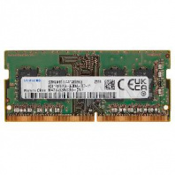 Оперативная память SO-DIMM 4GB DDR4 Samsung M471A5244CB0-CWE б.у Оперативная память SO-DIMM 4GB DDR4 Samsung M471A5244CB0-CWE б.у
