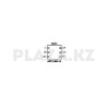 Ключ питания USB G5244A31U Ключ питания USB G5244A31U