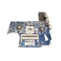 Материнская плата HP ENVY 14T-1200 (6050A2316601-MB-A04)