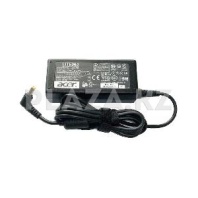 Зарядное устройство Acer 19V 3.16A 60W диаметр штекера 5.5x1.7мм PA-1650-02 Зарядное устройство Acer 19V 3.16A 60W диаметр штекера 5.5x1.7мм PA-1650-02