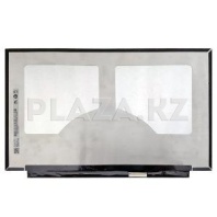Матрица для ноутбука Lenovo THINKPAD T480 AUO B140QAN02.3 WQHD 2560*1440 40 pin Матрица для ноутбука Lenovo THINKPAD T480 AUO B140QAN02.3 WQHD 2560*1440 40 pin