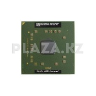 Процессор AMD® Sempron SMS3000BQX2LF