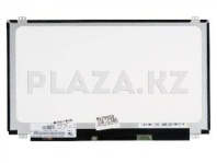Матрица LED Slim 15.6" AUO B156XTN04.0 30pin б.у Матрица LED Slim 15.6" AUO B156XTN04.0 30pin б.у