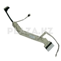 Шлейф для Acer Aspire 4710 4310 4315 4920 (50.4T901.012) Шлейф для Acer Aspire 4710 4310 4315 4920 (50.4T901.012)