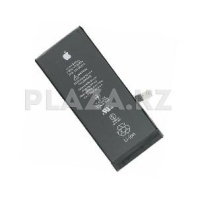 Аккумулятор для Apple iPhone 7 (1960mAh)