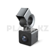 Авто видеорегистратор Rock Autobot eye Smart Dashcam II (AB011) Full HD space gray Авто видеорегистратор Rock Autobot eye Smart Dashcam II (AB011) Full HD space gray