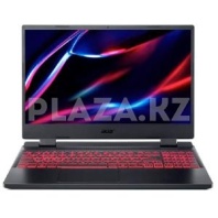Ноутбук Acer Nitro 5 AN515-58 Core i5 12450H 16GB / SSD 512 GB / GeForce RTX 3050 4GB / WIN 11 
