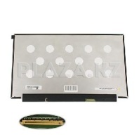 ЖК Матрица 15.6" BOE NV156FHM-N4G IPS 40 pin 1920*1080 144Hz Asus ROG STRIX G531GT