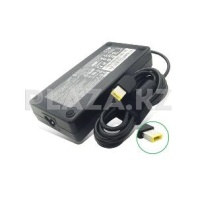 Зарядное устройство Lenovo IBM 20V 8.5A 170W USB ADL170NLC3A 4X20E50578 (прямоугольный разъем) Зарядное устройство Lenovo IBM 20V 8.5A 170W USB ADL170NLC3A 4X20E50578 (прямоугольный разъем)