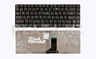 Клавиатура Asus A42 K42 UL30 U36 U41 (V111362AS1)
