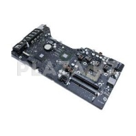 Картинка Материнская плата Apple iMac 21.5 A1418 (820-3588-A) Late 2013 год SR18P Core i5 без видеочипа от Интернет магазина Service Plaza Материнская плата Apple iMac 21.5 A1418 (820-3588-A) Late 2013 год SR18P Core i5 без видеочипа от Интернет магазина Service Plaza