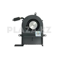 Вентилятор для Apple Macbook Pro 13" A1425 2012-2013 правый (R) KDB0405HC-HM03