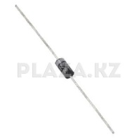 FR207 Диод импульсный 2А 1000В FR207 Диод импульсный 2А 1000В