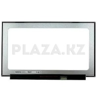 Матрица для Lenovo ThinkBook 15-IML ThinkBook 15-IIL L340-15IRH NV156FHM-N48 V8.0 15.6" FHD 30 pin
