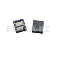 Сдвоенный транзистор FDMS3602S FD8478E N-Channel Power MOSFET 220A Сдвоенный транзистор FDMS3602S FD8478E N-Channel Power MOSFET 220A