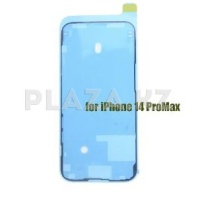 Водонепроницаемая клейкая лента iPhone 14 Pro Max Водонепроницаемая клейкая лента iPhone 14 Pro Max