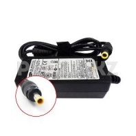 Блок питания для ноутбука Samsung API1AD02 AD-6019 19V 3.16A 5.5x3.0мм б/у Блок питания для ноутбука Samsung API1AD02 AD-6019 19V 3.16A 5.5x3.0мм б/у