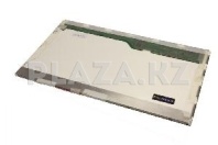 Матрица LCD 16.4" Sharp LQ164M1LD4C 1920x1080 Матрица LCD 16.4" Sharp LQ164M1LD4C 1920x1080