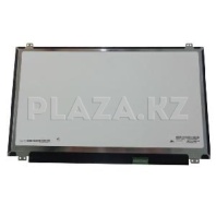 ЖК Матрица Slim 15.6" LG LP156UD1-(SP)(B1) 40 pin (4K) 3840*2160