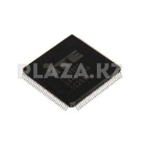 ITE IT8985E -AXA