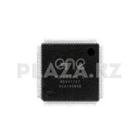 ENE KB9028Q C