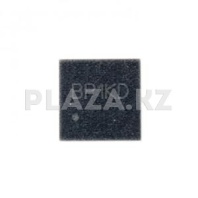 Silergy SY8033BDBC (BP1) 