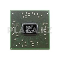 AMD 218-0697020 аналог 218-0697014 AMD 218-0697020 аналог 218-0697014