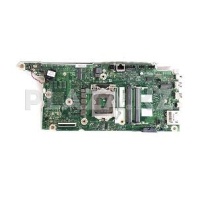 Картинка Материнская плата ProOne G4 UMA AiO L23105-601 L23105-001 Flute&Piccolo Rev B 348.OB723.0021 от Интернет магазина Service Plaza Материнская плата ProOne G4 UMA AiO L23105-601 L23105-001 Flute&Piccolo Rev B 348.OB723.0021 от Интернет магазина Service Plaza