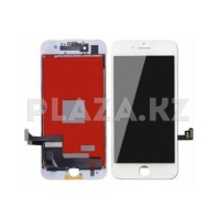 Экран в сборе Assembly iPhone 7 Plus A1661 / A1784 / A1785  белый оригинал