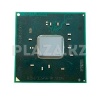 Intel SRKM8 (FH82C256)