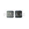 ITE IT5570E 256 CXA