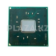 Intel SRKM8 (FH82C256)