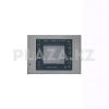 Процессор AMD Ryzen 5 4500U 100-000000084 4.0 GHz Процессор AMD Ryzen 5 4500U 100-000000084 4.0 GHz