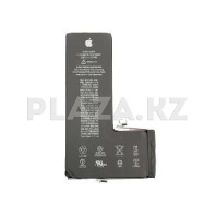 Аккумулятор для Apple iPhone 11 Pro (3480mAh)