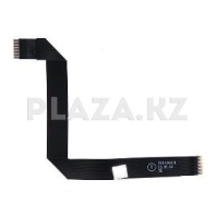 Шлейф для тачпада Apple Macbook Air 13" A1466 A1465 Mid 2013 Early 2014 Early (593-1604-B 923-0441)