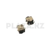 Разъем питания DC Samsung NP300E5C-A05US NP300E5C-A06US Разъем питания DC Samsung NP300E5C-A05US NP300E5C-A06US
