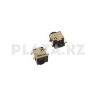 Разъем питания DC Samsung NP300E5C-A05US NP300E5C-A06US Разъем питания DC Samsung NP300E5C-A05US NP300E5C-A06US