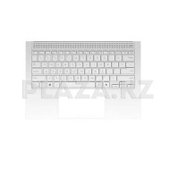 Клавиатура Asus Zenbook S 14 UX5406SA (90NB14F2) Топ панель Клавиатура Asus Zenbook S 14 UX5406SA (90NB14F2) Топ панель