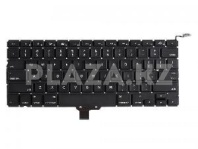 Клавиатура Apple Macbook Pro 13" A1278 (Enter - горизонтальный) RU-US Клавиатура Apple Macbook Pro 13" A1278 (Enter - горизонтальный) RU-US