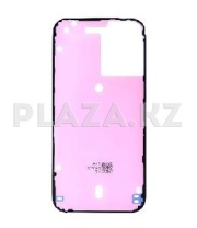 Водонепроницаемая клейкая лента на дисплей iPhone 16 Водонепроницаемая клейкая лента на дисплей iPhone 16