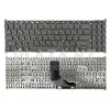 Клавиатура Acer Aspire 3 A315-54 A315-42 A515-55 A515-53 SF315-41 EX215-52 NKI15170AZ без подсветки Клавиатура Acer Aspire 3 A315-54 A315-42 A515-55 A515-53 SF315-41 EX215-52 NKI15170AZ без подсветки