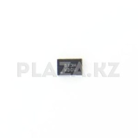 ISL95813HRZ-T (813HW)