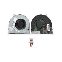 Вентилятор Acer Aspire E1-530 E1-530G E1-570 E1-570G (DC28000 DMF0FCC20A DFS501105FQ0T) Вентилятор Acer Aspire E1-530 E1-530G E1-570 E1-570G (DC28000 DMF0FCC20A DFS501105FQ0T)