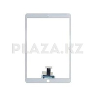 Сенсорное стекло для iPad Air 3 A2152 A2123 A2153 A2154 2019 белый 
