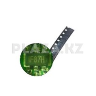 Драйвер подсветки IF87H